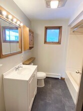 40 Fredro St in Buffalo, NY - Building Photo - Building Photo