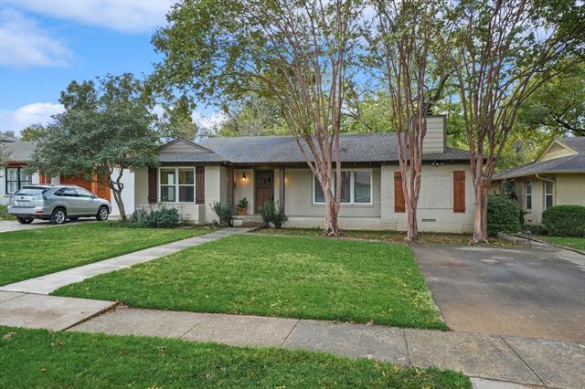 property at 6148 Marquita Ave