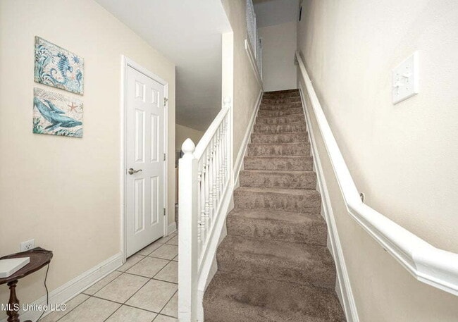1664 Beach Blvd in Biloxi, MS - Building Photo - Building Photo