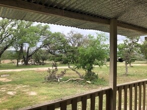 50140 I-10 in Comfort, TX - Building Photo - Building Photo