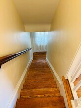 131 Berry Hill Rd in Oyster Bay, NY - Building Photo - Building Photo