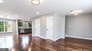 2632 Daniel Terrace in Winchester, VA - Building Photo - Building Photo
