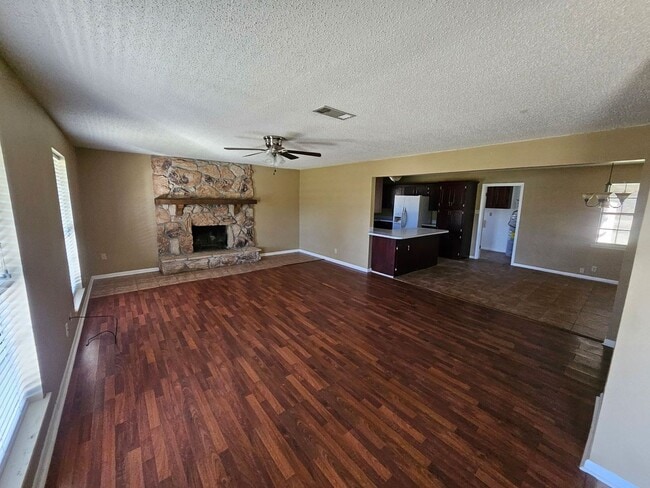 168 Janice Ln in Leesville, LA - Building Photo - Building Photo