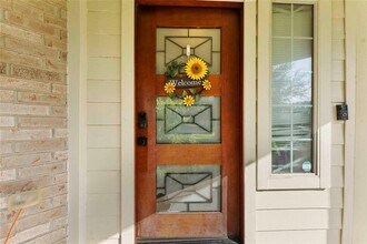 4439 Plumeria Ave in Baytown, TX - Building Photo - Building Photo