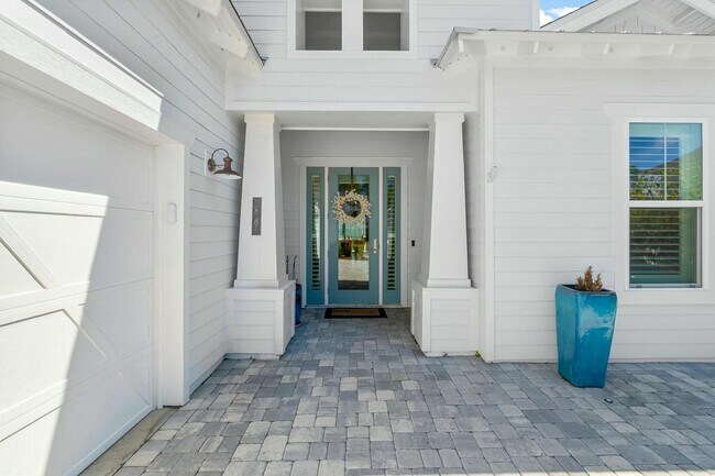 80 River Rise Wy in Watersound, FL - Building Photo - Building Photo