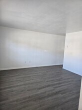 7932 Turner Rd in Norfolk, VA - Building Photo - Building Photo