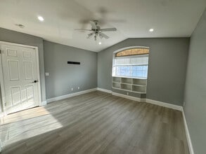 880 Arches Ct in Tracy, CA - Building Photo - Building Photo
