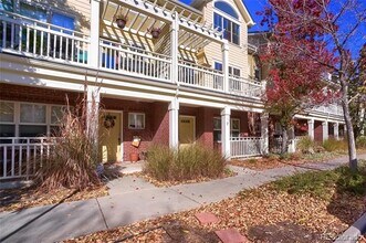 4527 W 37th Ave in Denver, CO - Building Photo - Building Photo