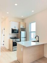 530 W Side Ave, Unit 3L in Jersey City, NJ - Building Photo