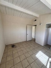7011 Juniper Ave in Twentynine Palms, CA - Building Photo - Building Photo