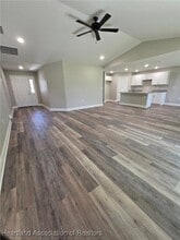 6100 Aquavista Dr in Sebring, FL - Building Photo - Building Photo