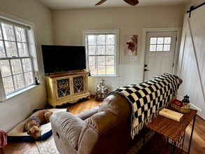 41959 Sweet Spring Ln-Unit -A in Leesburg, VA - Building Photo - Building Photo