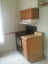 314 S Sterley St in Shillington, PA - Building Photo - Building Photo
