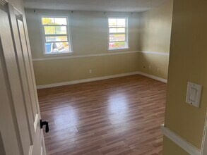 2640 Palace Dr in San Diego, CA - Building Photo - Building Photo