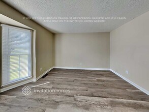 209 Wenonah Way in Durham, NC - Building Photo - Building Photo