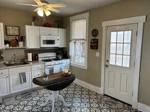 309 Penn St in Verona, PA - Building Photo - Building Photo