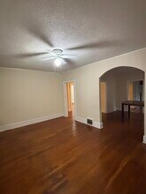 123 Harden St in Columbia, SC - Building Photo - Building Photo