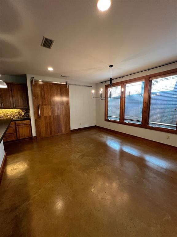 4601 Depew Ave in Austin, TX - Building Photo - Building Photo