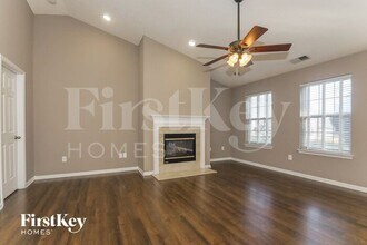 3304 Arbor Pointe Dr in Indian Trail, NC - Building Photo - Building Photo