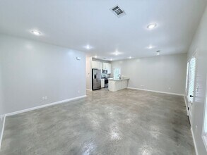 145 MS-334 in Oxford, MS - Building Photo - Building Photo