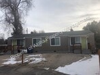 3702 Custer Dr