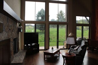 29 Primrose Ln in Carbondale, CO - Building Photo - Building Photo