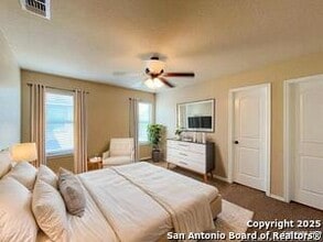 957 Floating Star in New Braunfels, TX - Building Photo - Building Photo