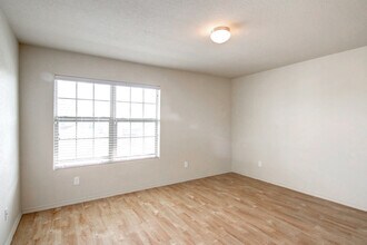 8826 Scarlett Pl in San Antonio, TX - Building Photo - Building Photo