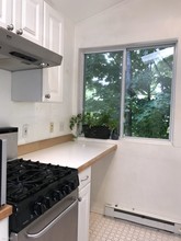 63 Waterhouse St-Unit -Apt 6 in Somerville, MA - Building Photo - Building Photo