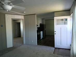 72 Hunters Rill in Lapeer, MI - Building Photo - Building Photo