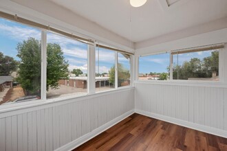 1460 Boston St in Aurora, CO - Building Photo - Building Photo