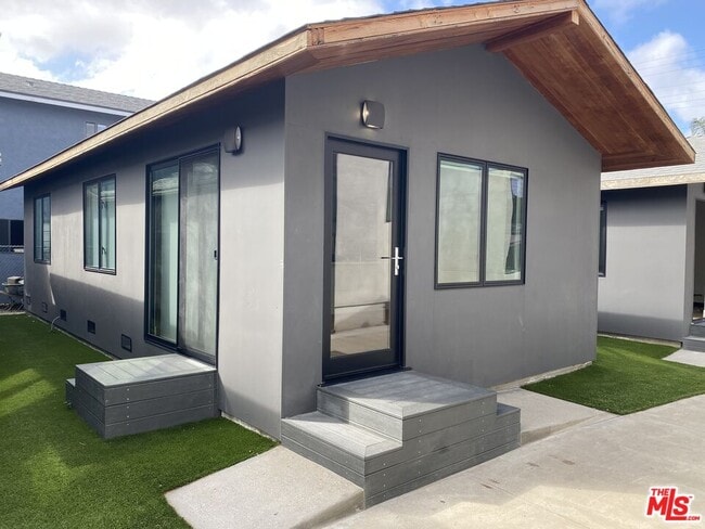 property at 3617 Helms Ave