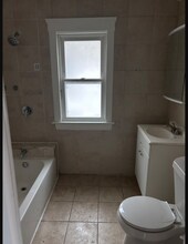 2021 W 93rd St in Cleveland, OH - Building Photo - Building Photo