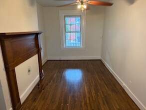 54 Main St in Stanardsville, VA - Building Photo - Building Photo