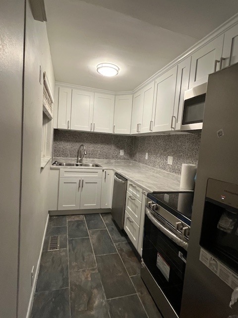 39 Miller Ave in London, OH - Building Photo - Building Photo