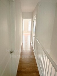 2506 McHenry St photo'