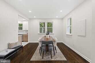 908 Fulton St in Cherry Hill Township, NJ - Building Photo - Building Photo