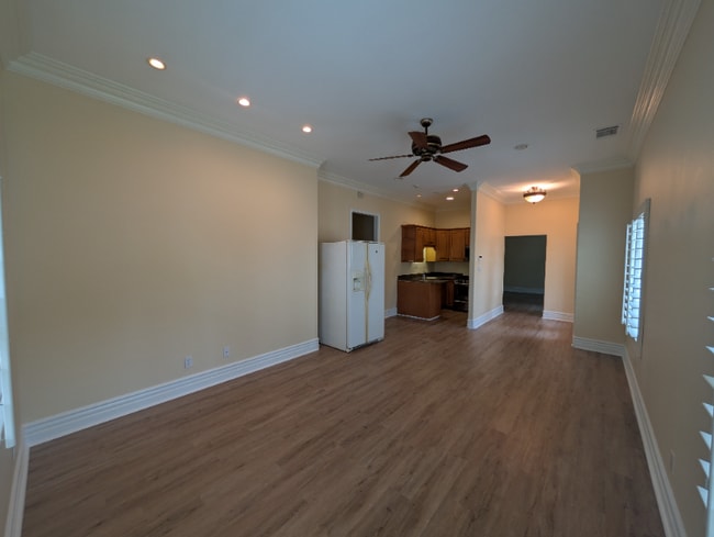 663 Jillian Ashley Way in Corona, CA - Building Photo - Building Photo