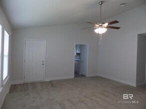 8843 Allay Ln in Foley, AL - Building Photo - Building Photo