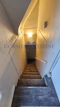 712 E Jefferson St in Boise, ID - Building Photo - Building Photo