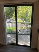 2524 Winchester Dr, Unit #4 in Lodi, CA - Foto de edificio - Building Photo