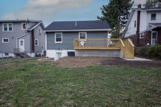 2145 Quatman Ave in Cincinnati, OH - Building Photo - Building Photo
