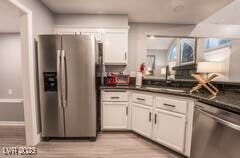 property at 3220 Shoreheight St