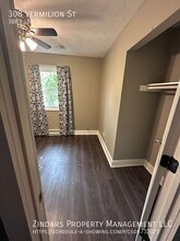 308 Vermilion St in Georgetown, IL - Building Photo - Building Photo
