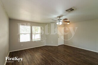 19855 Creston Cove Ct in Cypress, TX - Building Photo - Building Photo
