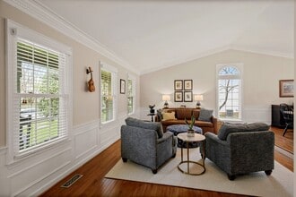 3 Chancelet Ct in Rockville, MD - Building Photo - Building Photo