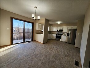 11 Sherman Ln in Hamden, CT - Building Photo - Building Photo