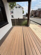 339 E Philadelphia Ave in Boyertown, PA - Foto de edificio - Building Photo