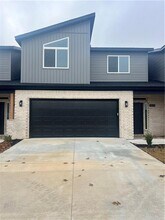 1891 Lapis Ave in Centerton, AR - Building Photo - Building Photo