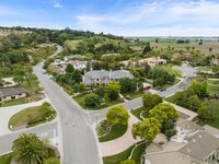 Apartamentos en Camarillo, CA